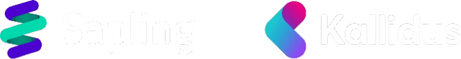Kallidus