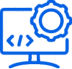 codingcops