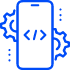 codingcops