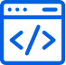 codingcops