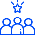 codingcops