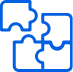 codingcops