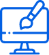 codingcops