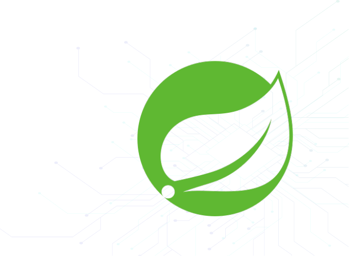 codingcops