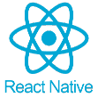 React native