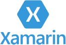 xamarin