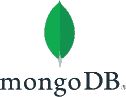 Mango-DB