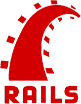 Ruby on rails
