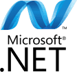 Microsoft .net