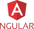 Angular