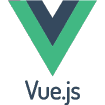 Vue.js