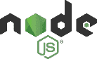 Node js