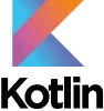 Kotlin