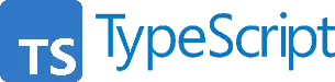 codingcops
