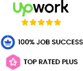 codingcops upwork