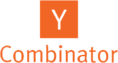 codingcops Y combinator