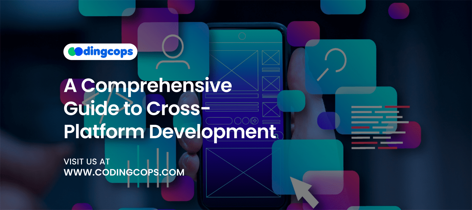 Cross-Platform Development