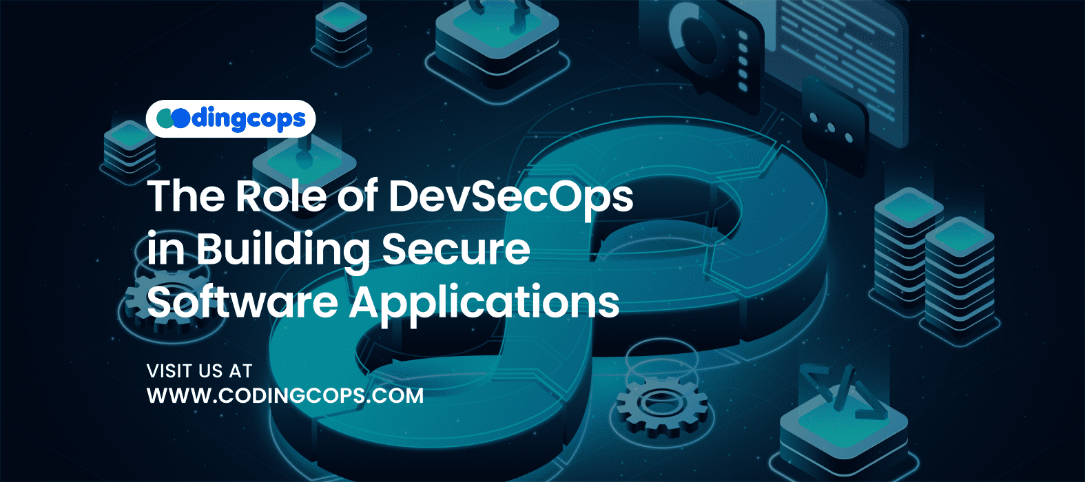 DevSecOps