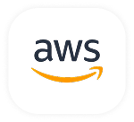 AWS