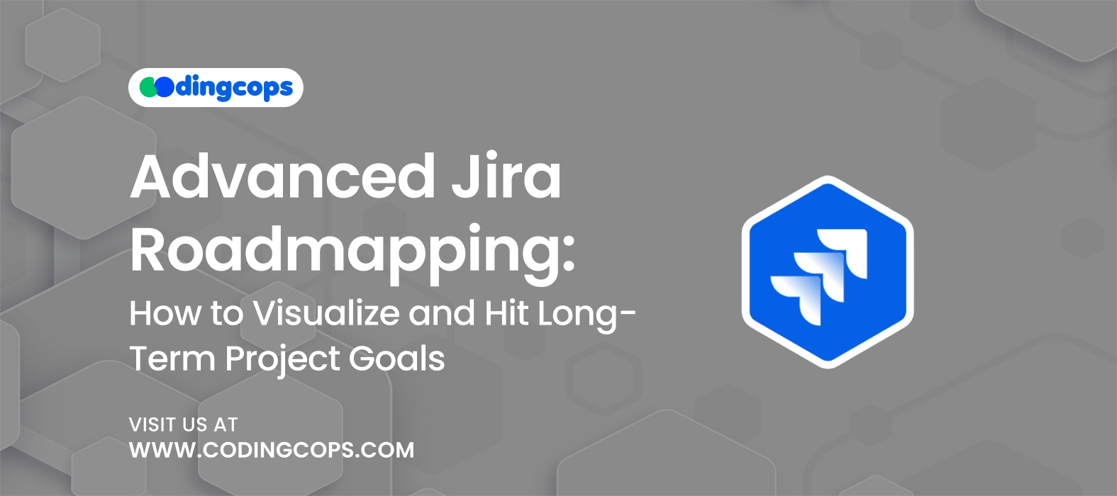 Advanced Jira Roadmapping