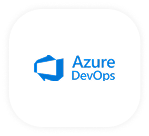 Azure DevOps