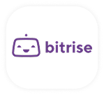 Bitrise