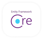 Entity Framework