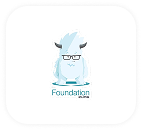 Foundation zurb