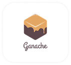 Ganache