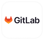 Gitlab