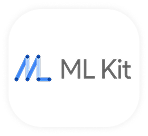 Google ML Kit