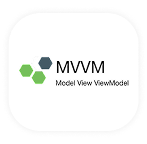 MVVM Light