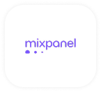 Mixpanel