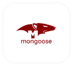 Mongoose