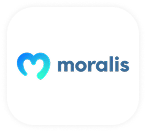 Moralis