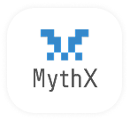 MythX