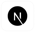 NEXTJS