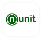 NUnit
