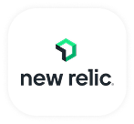 New Relic