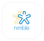 Nimble