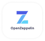 OpenZeppelin