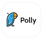 Polly