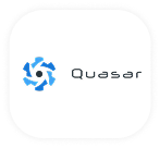 Quasar