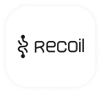 Recoil