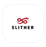 Slither