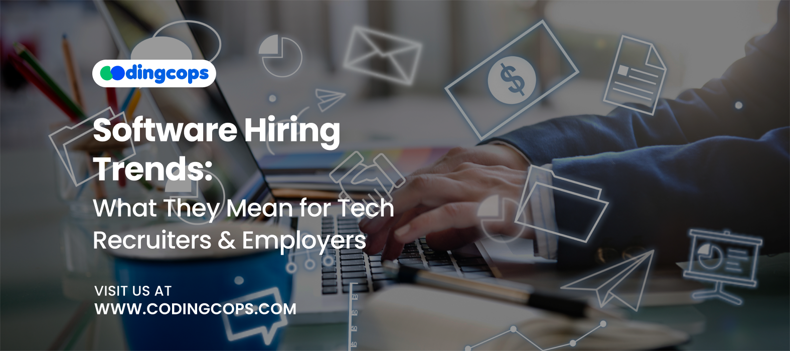 Software Hiring Trends