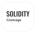 Solidity