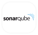 SonarQube