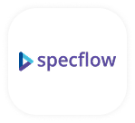 SpecFlow