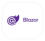 blazor